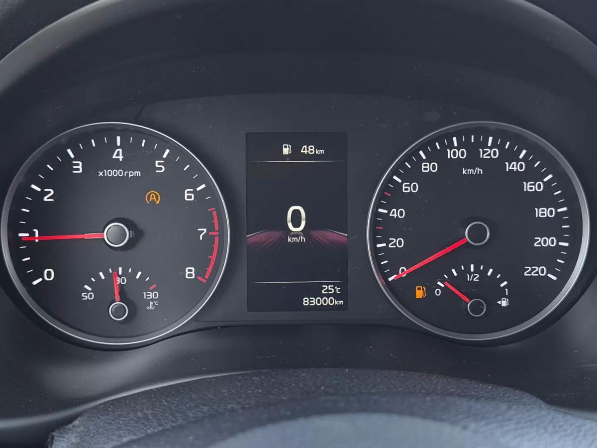 kia-stonic-2021-gasolina-998cc