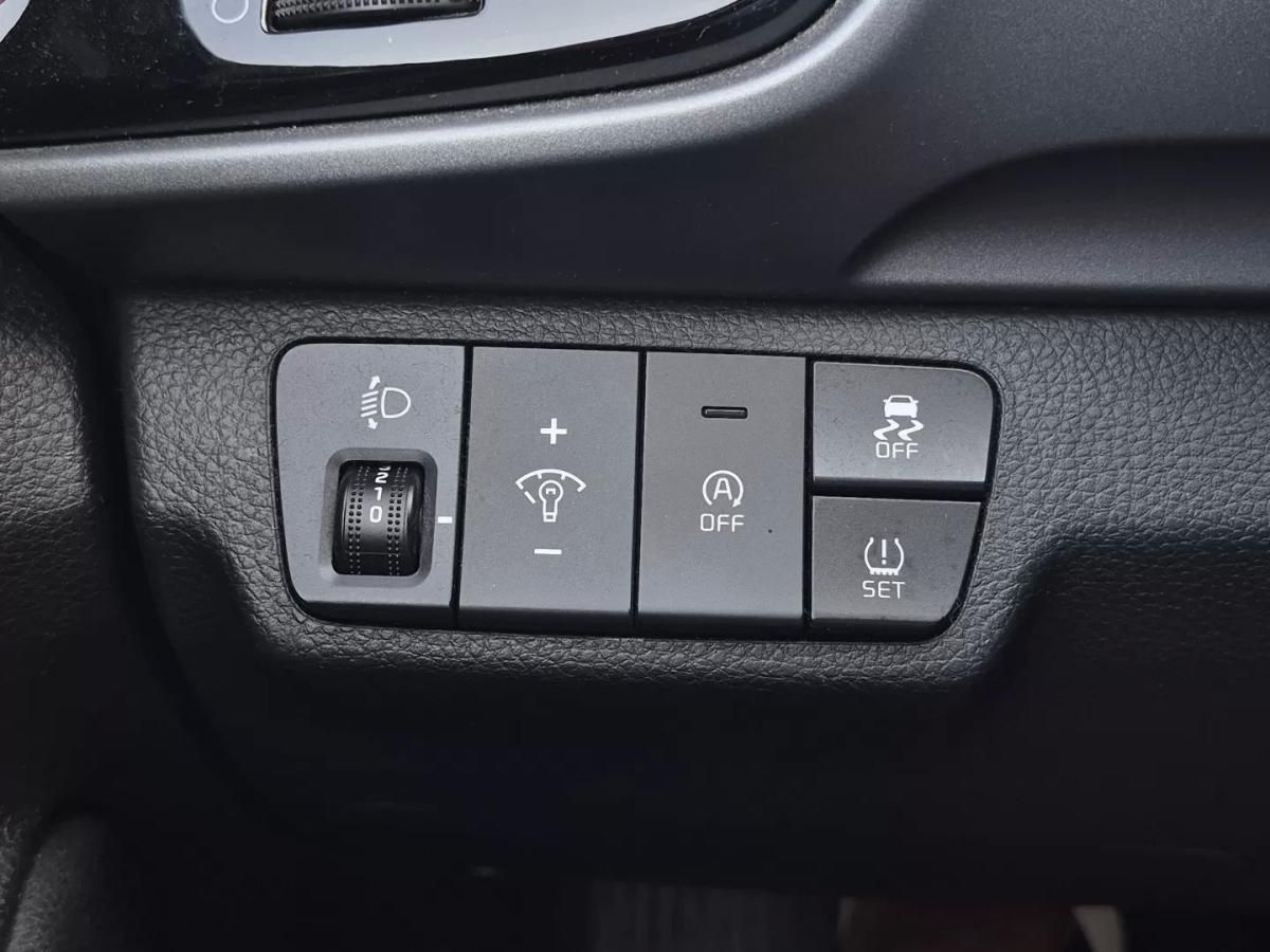 kia-stonic-2021-gasolina-998cc