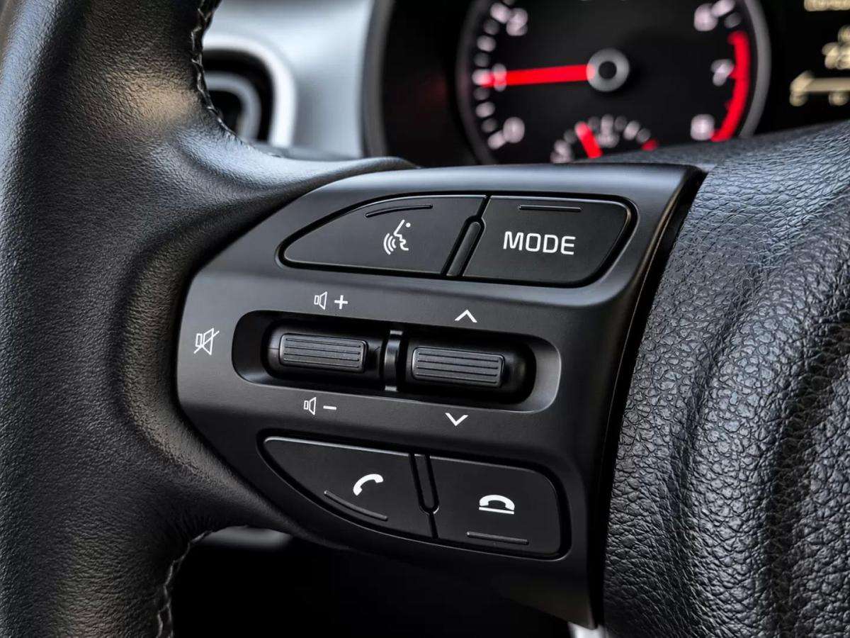 kia-stonic-2021-gasolina-998cc