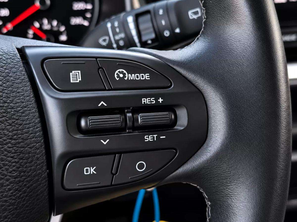 kia-stonic-2021-gasolina-998cc
