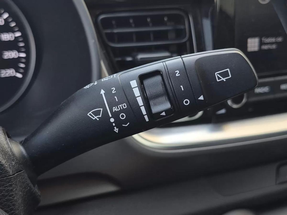 kia-stonic-2021-gasolina-998cc