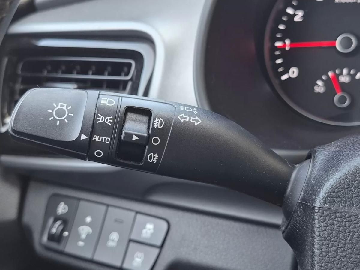 kia-stonic-2021-gasolina-998cc