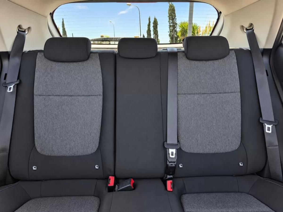 kia-stonic-2021-gasolina-998cc