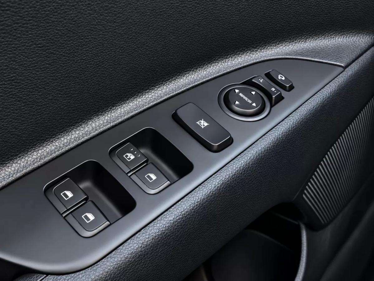 kia-stonic-2021-gasolina-998cc