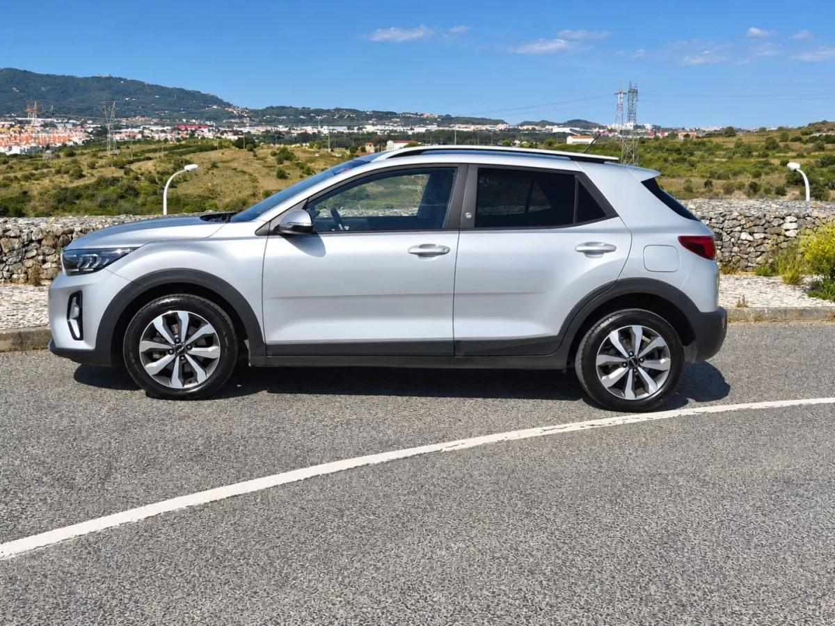 kia-stonic-2021-gasolina-998cc