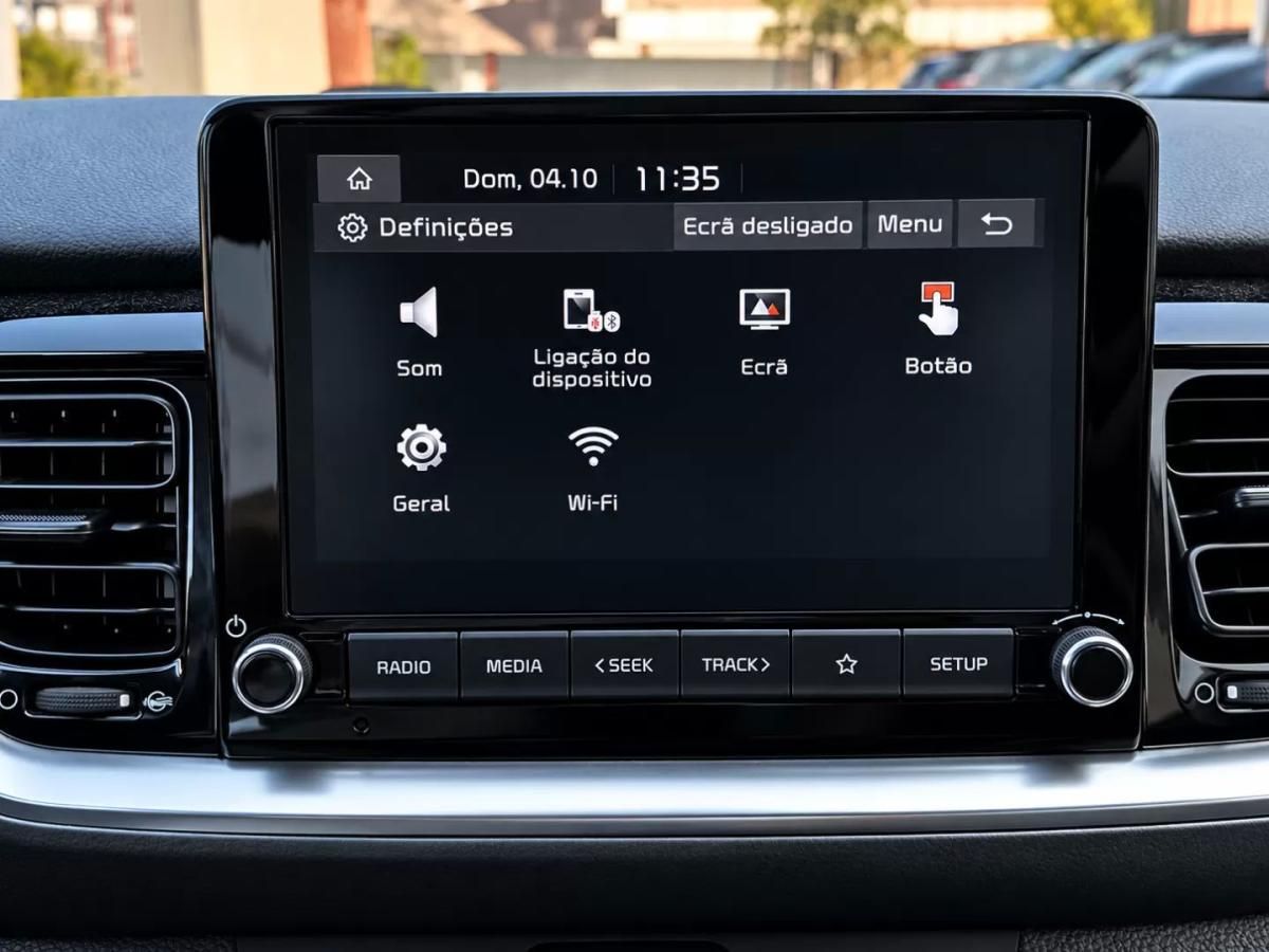 kia-stonic-2021-gasolina-998cc