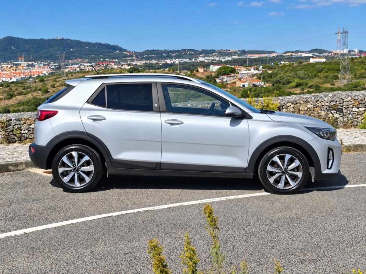 kia-stonic-2021-gasolina-998cc