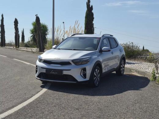 kia-stonic-2021-gasolina-998cc