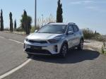kia-stonic-2021-gasolina-998cc