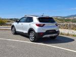 kia-stonic-2021-gasolina-998cc
