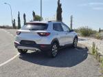 kia-stonic-2021-gasolina-998cc