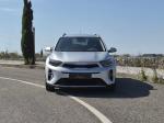 kia-stonic-2021-gasolina-998cc