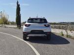 kia-stonic-2021-gasolina-998cc