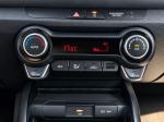 kia-stonic-2021-gasolina-998cc