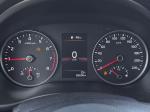 kia-stonic-2021-gasolina-998cc