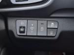 kia-stonic-2021-gasolina-998cc