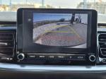 kia-stonic-2021-gasolina-998cc