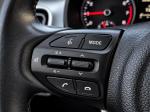 kia-stonic-2021-gasolina-998cc