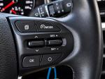kia-stonic-2021-gasolina-998cc