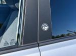 kia-stonic-2021-gasolina-998cc