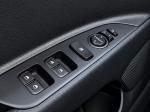 kia-stonic-2021-gasolina-998cc