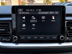 kia-stonic-2021-gasolina-998cc