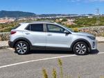 kia-stonic-2021-gasolina-998cc