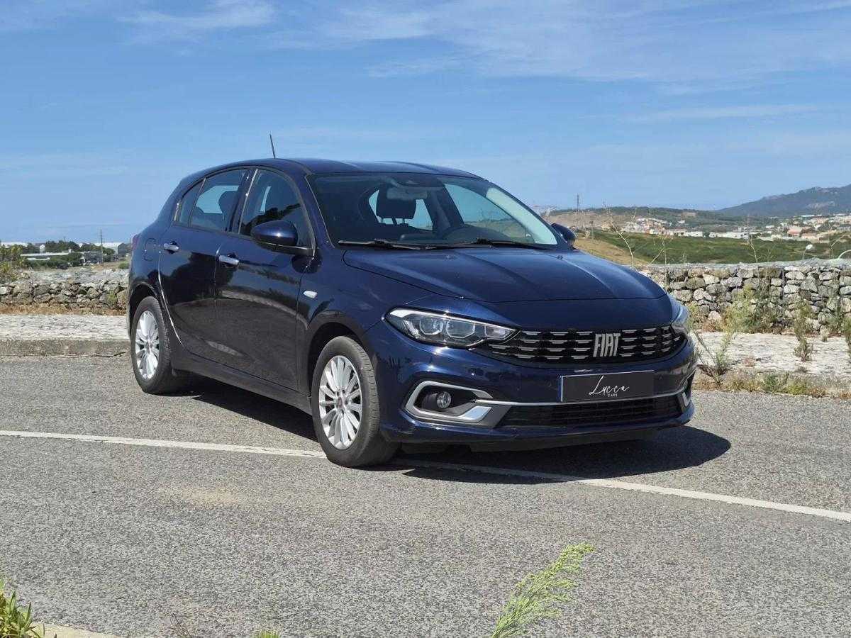 fiat-tipo-2021-diesel-1248cc