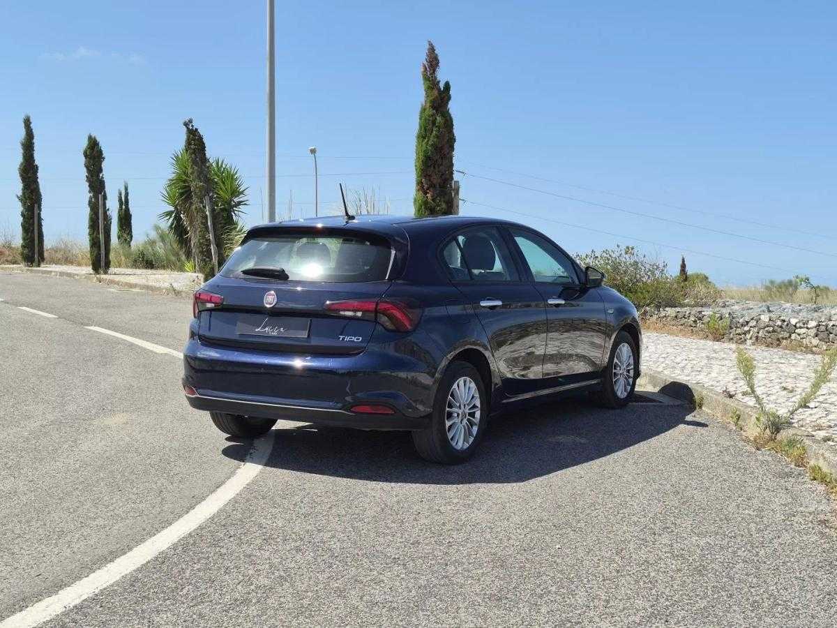 fiat-tipo-2021-diesel-1248cc