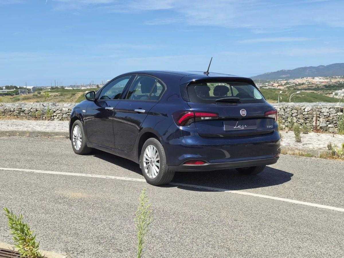 fiat-tipo-2021-diesel-1248cc