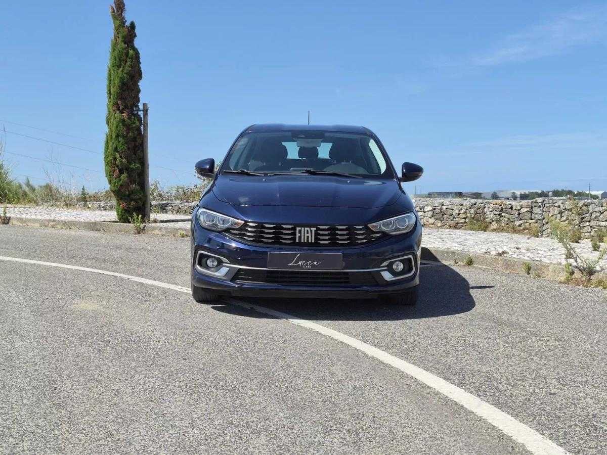 fiat-tipo-2021-diesel-1248cc