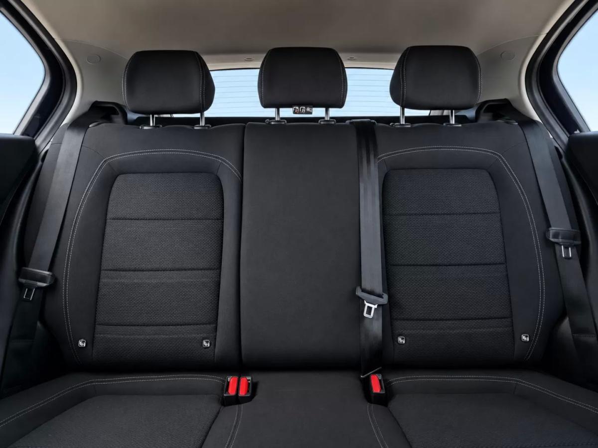 fiat-tipo-2021-diesel-1248cc
