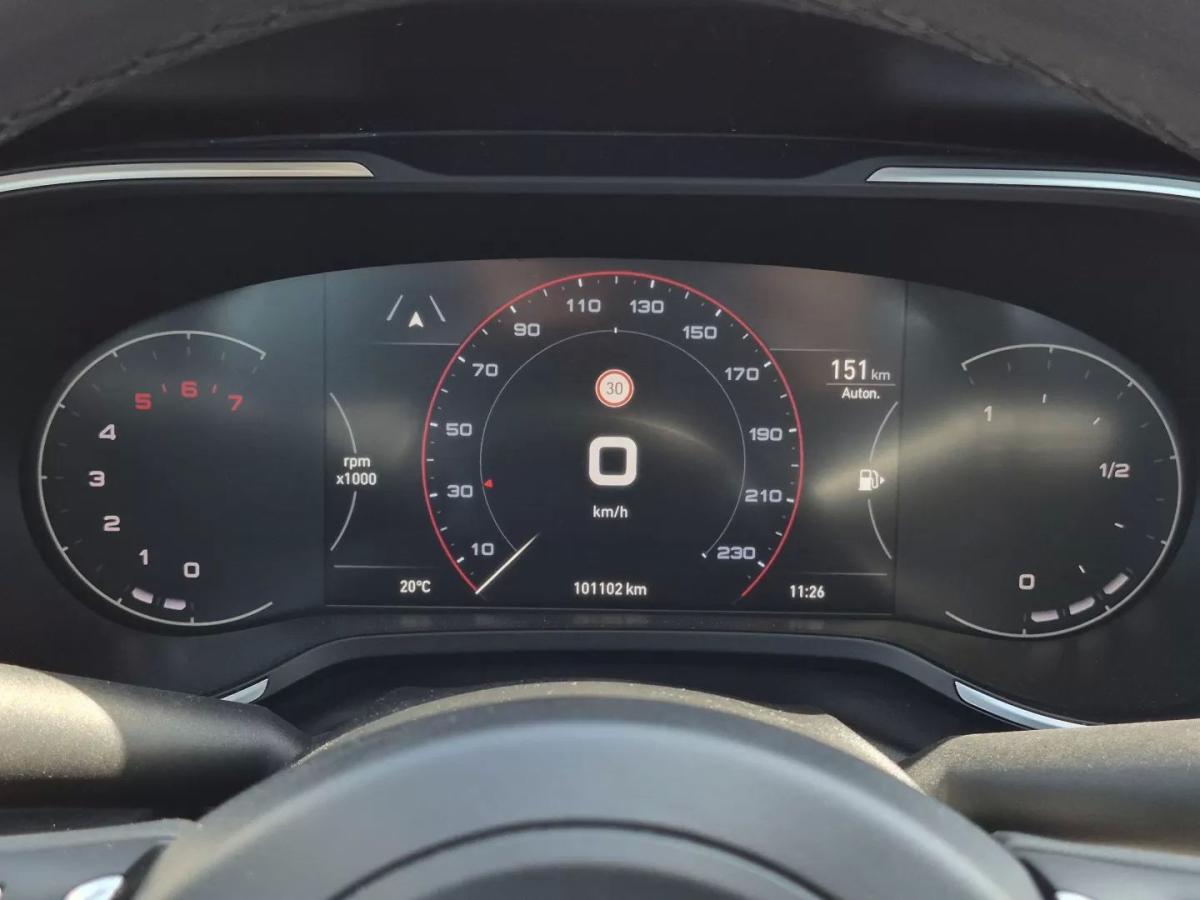 fiat-tipo-2021-diesel-1248cc