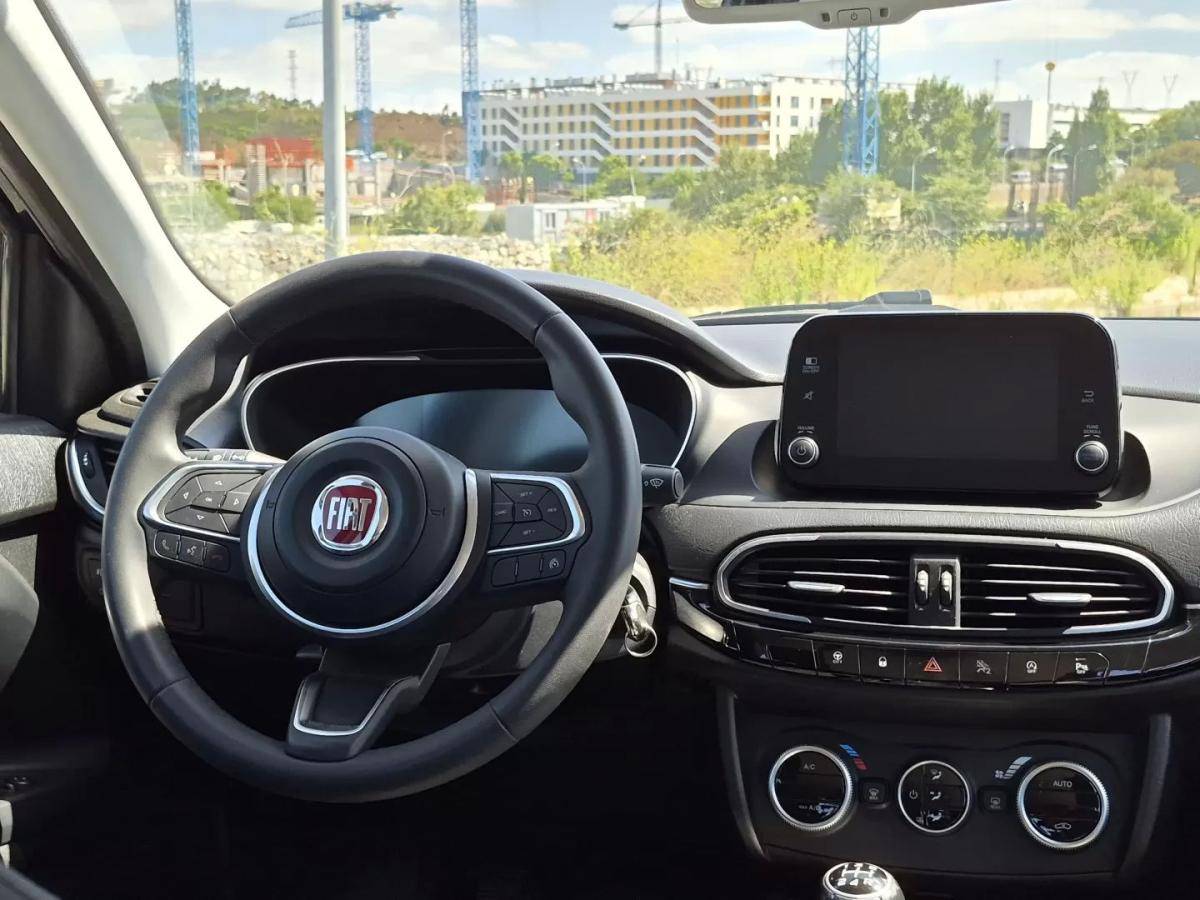fiat-tipo-2021-diesel-1248cc