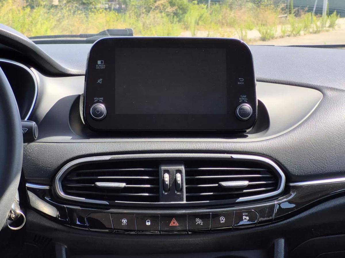 fiat-tipo-2021-diesel-1248cc
