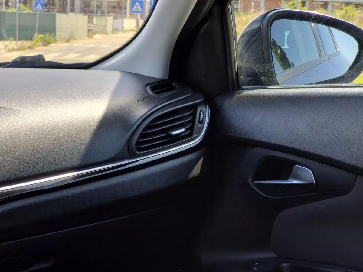fiat-tipo-2021-diesel-1248cc