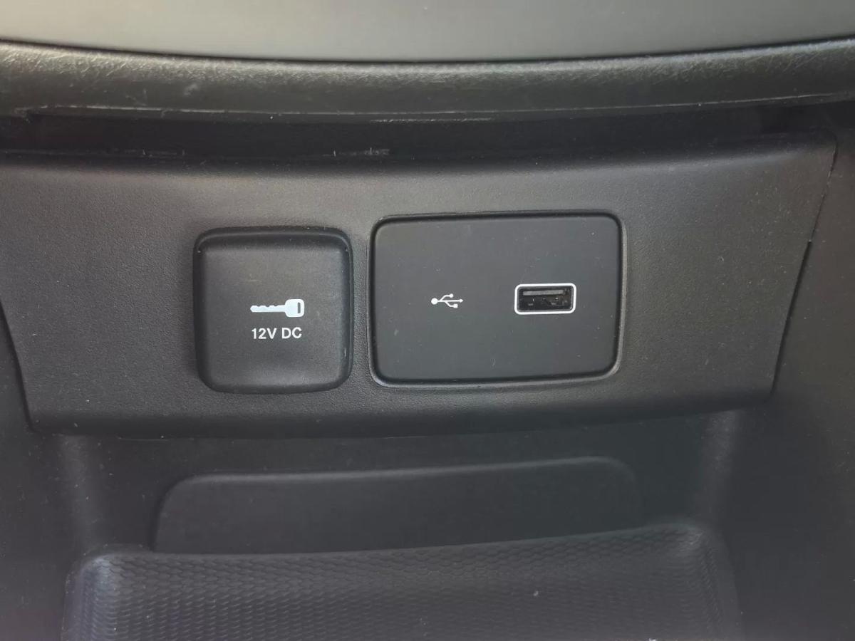 fiat-tipo-2021-diesel-1248cc