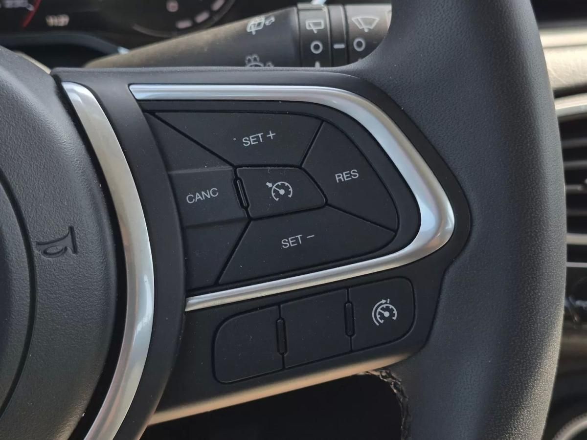 fiat-tipo-2021-diesel-1248cc