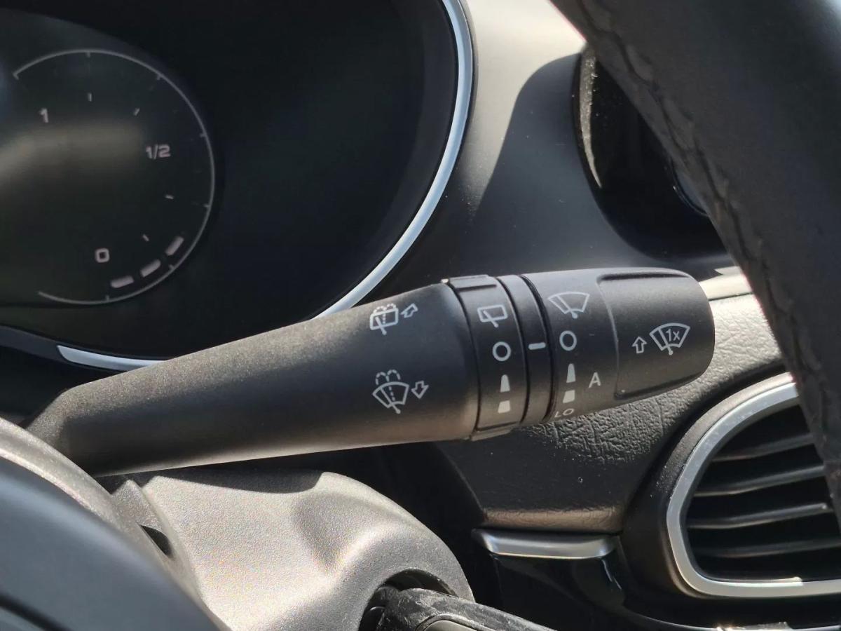 fiat-tipo-2021-diesel-1248cc