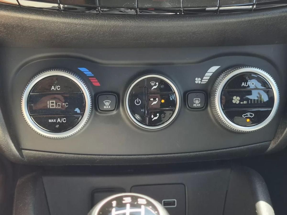 fiat-tipo-2021-diesel-1248cc