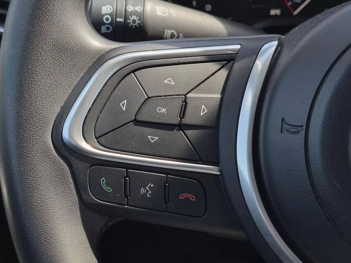 fiat-tipo-2021-diesel-1248cc