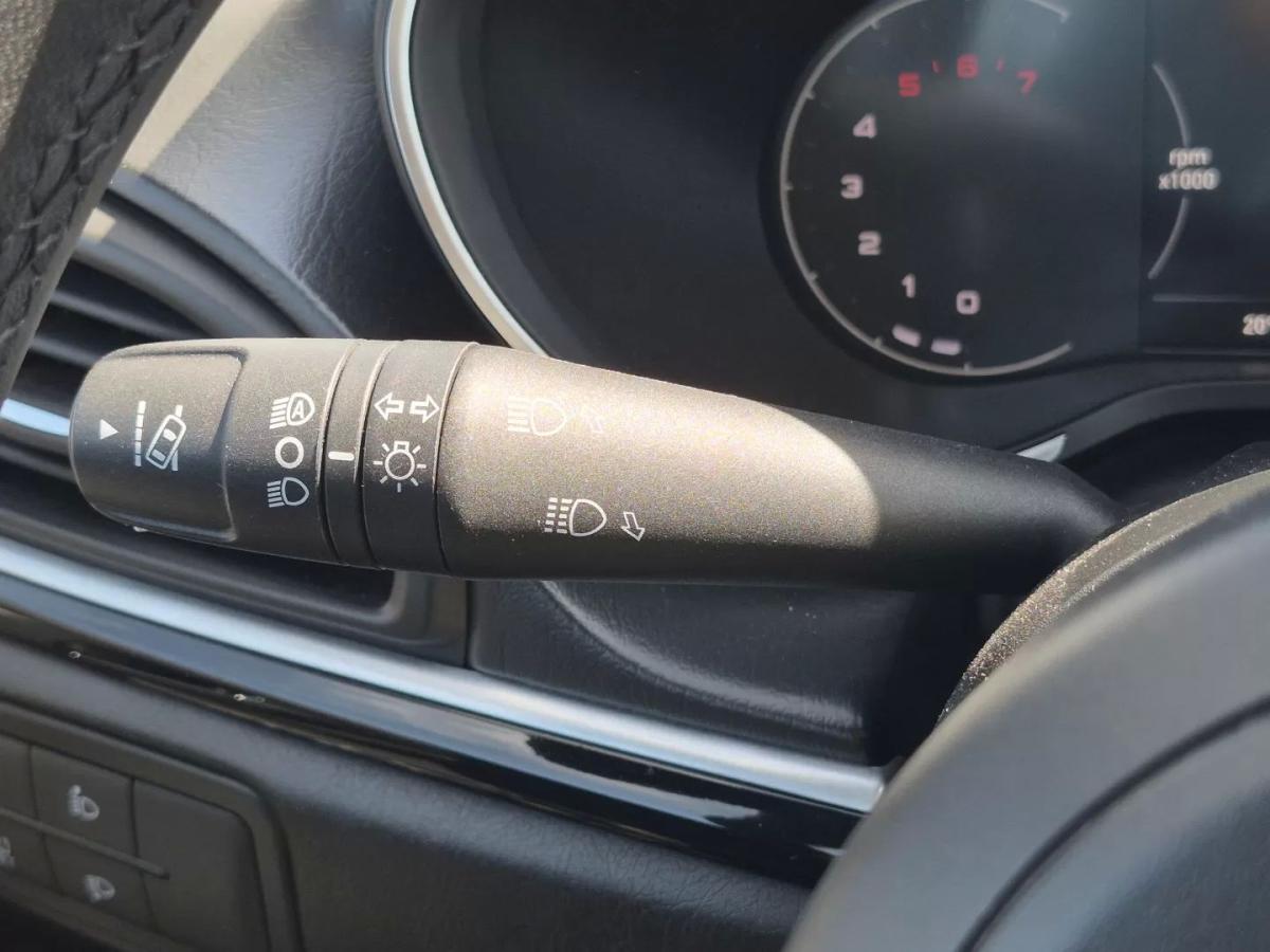 fiat-tipo-2021-diesel-1248cc