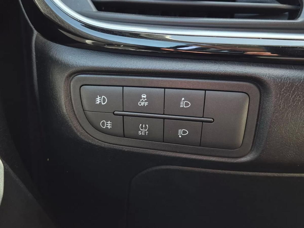 fiat-tipo-2021-diesel-1248cc