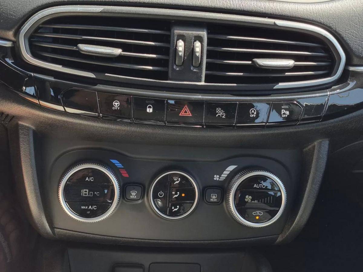 fiat-tipo-2021-diesel-1248cc