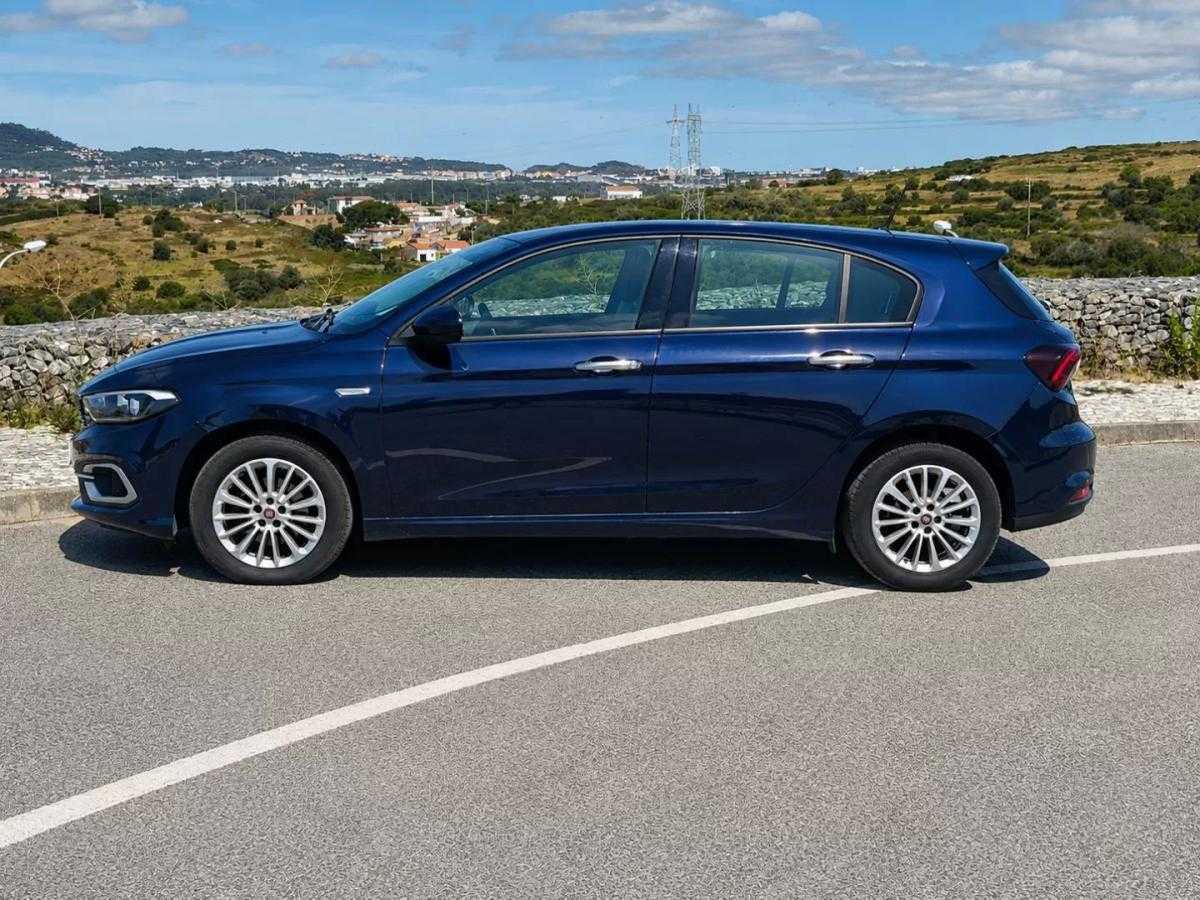 fiat-tipo-2021-diesel-1248cc