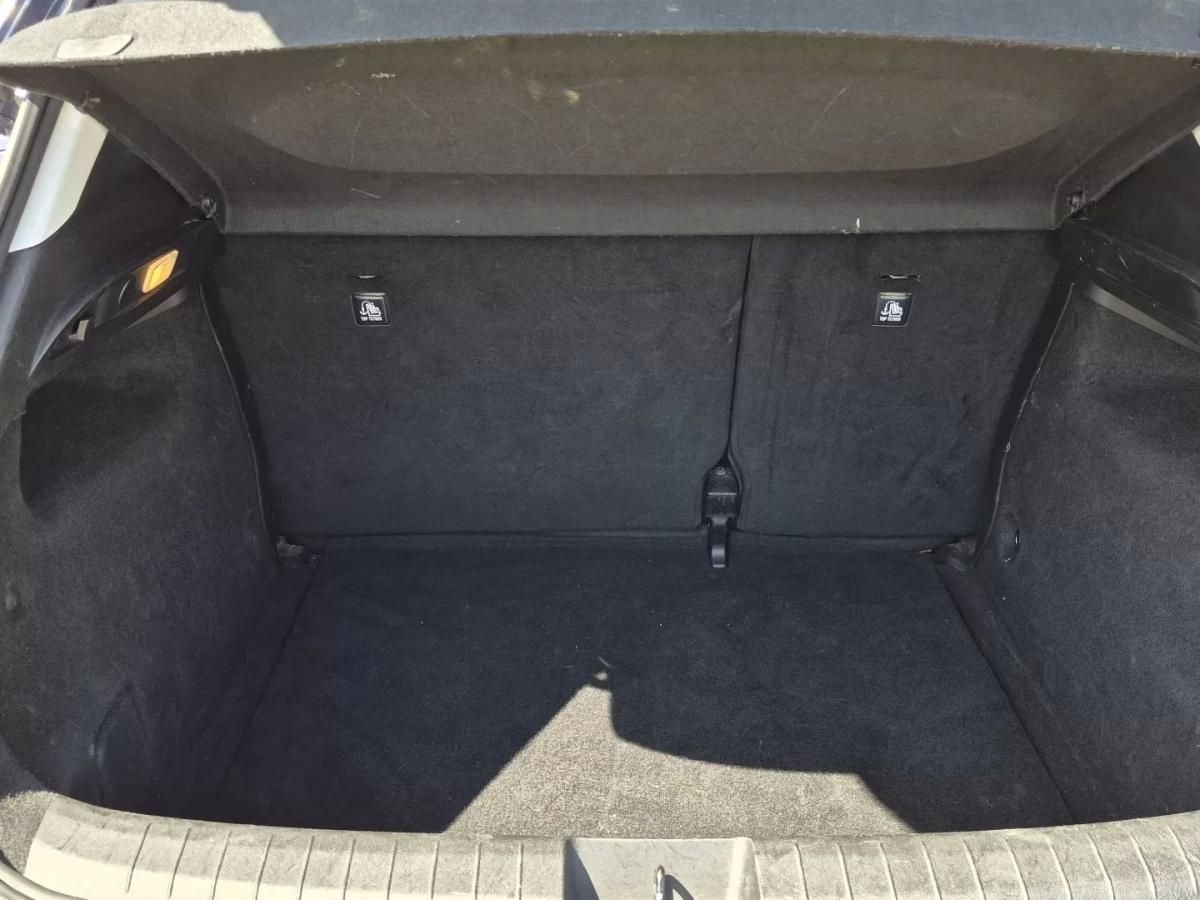fiat-tipo-2021-diesel-1248cc