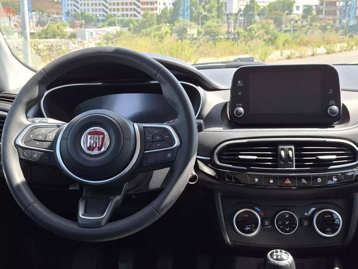 fiat-tipo-2021-diesel-1248cc