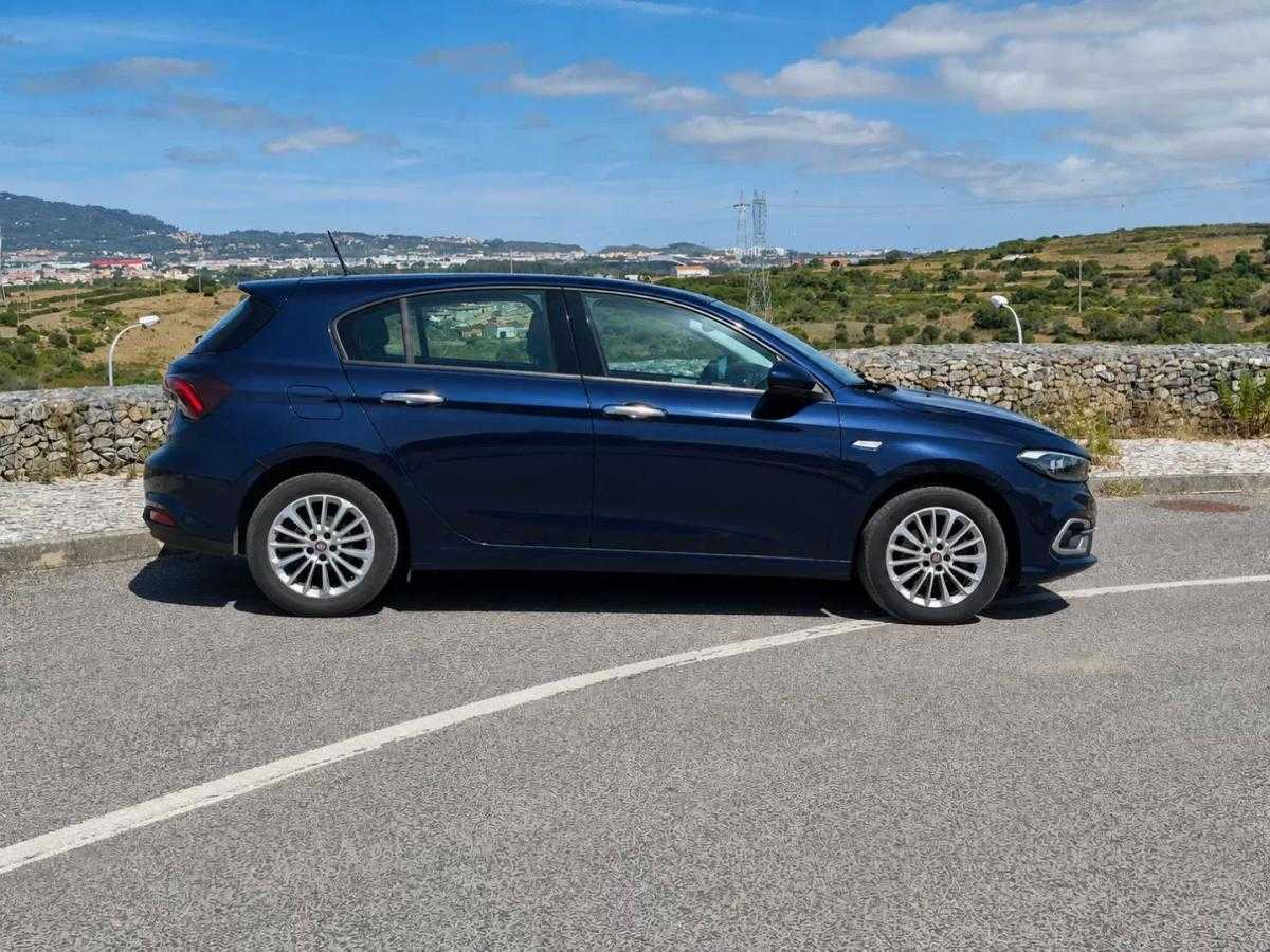 fiat-tipo-2021-diesel-1248cc