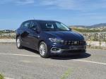 fiat-tipo-2021-diesel-1248cc