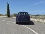 fiat-tipo-2021-diesel-1248cc